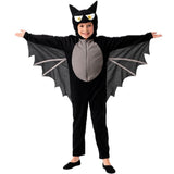 Disfraz de Murciélago Infantil