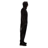 Disfraz de Gato Negro Salem adulto unisex Perfil