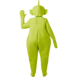 Disfraz de Dipsy - Teletubbies Espalda
