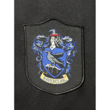 Disfraz de Ravenclaw de Hogwarts para adulto Detalle