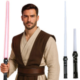 Espada Galáctica Star Wars