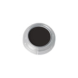 Eyeshadow/Rouge Gris Oscuro de Grimas 2 g