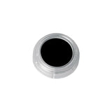 Eyeshadow/Rouge Negro de Grimas 2 g