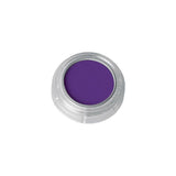 Eyeshadow/Rouge Púrpura de Grimas 2 g