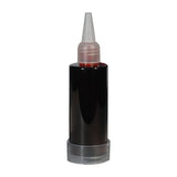 Filmblood de Grimas 100 ml