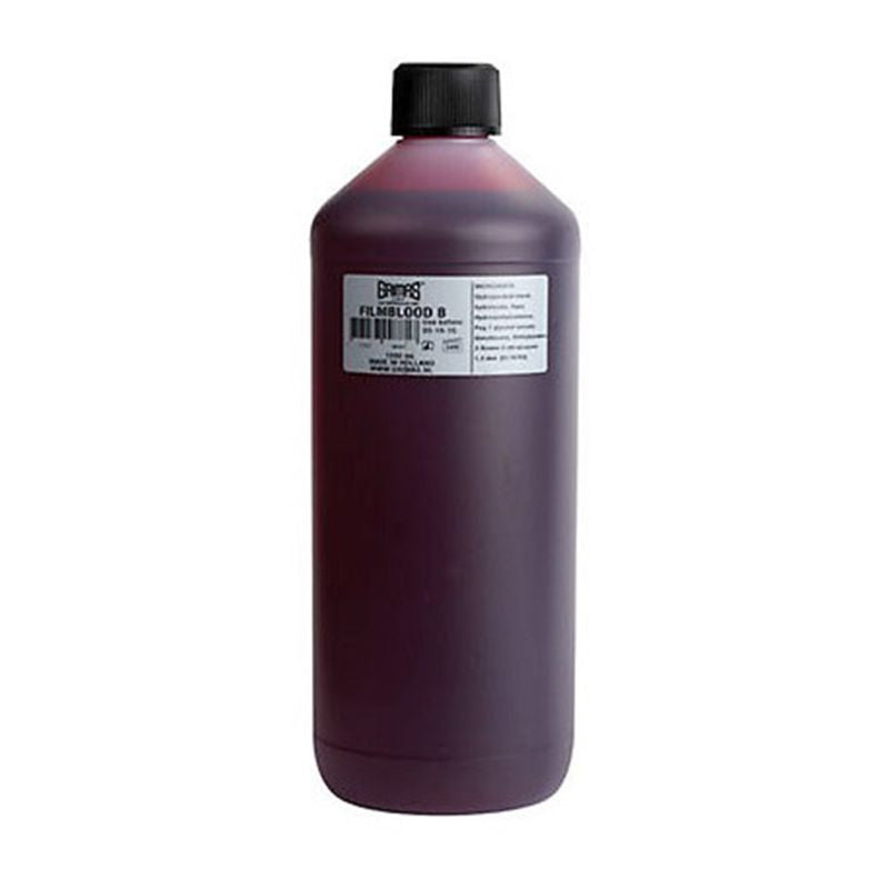 Filmblood de Grimas 1000 ml