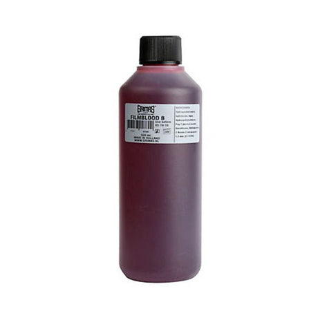 Filmblood de Grimas 500 ml