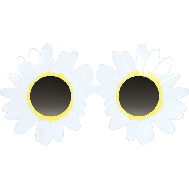 Gafas Hippie Margarita packaging