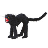 Gato 30 cm Perfil