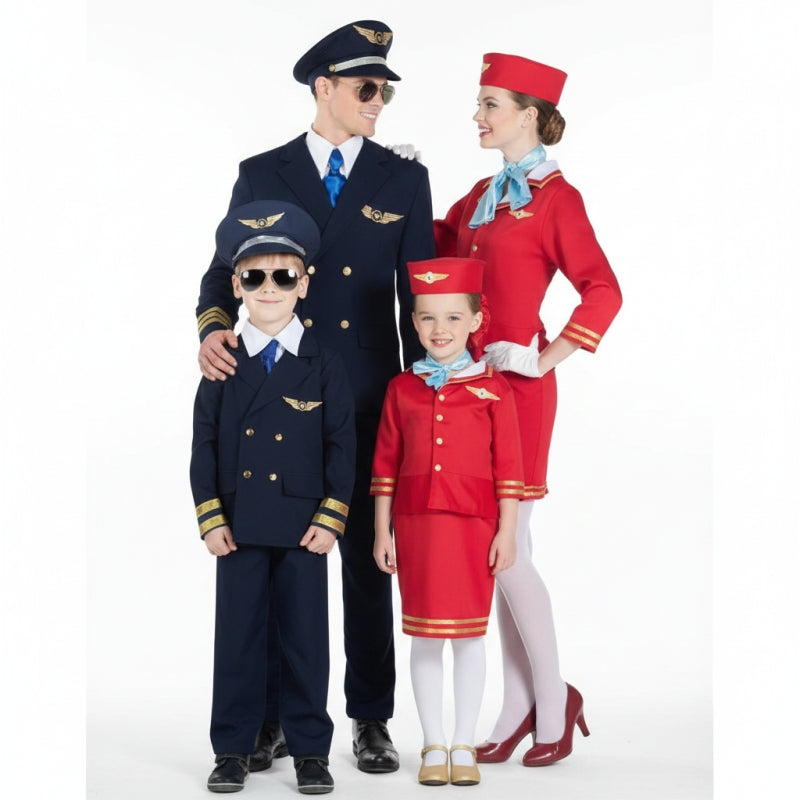 Grupo de Pilotos de Aviação