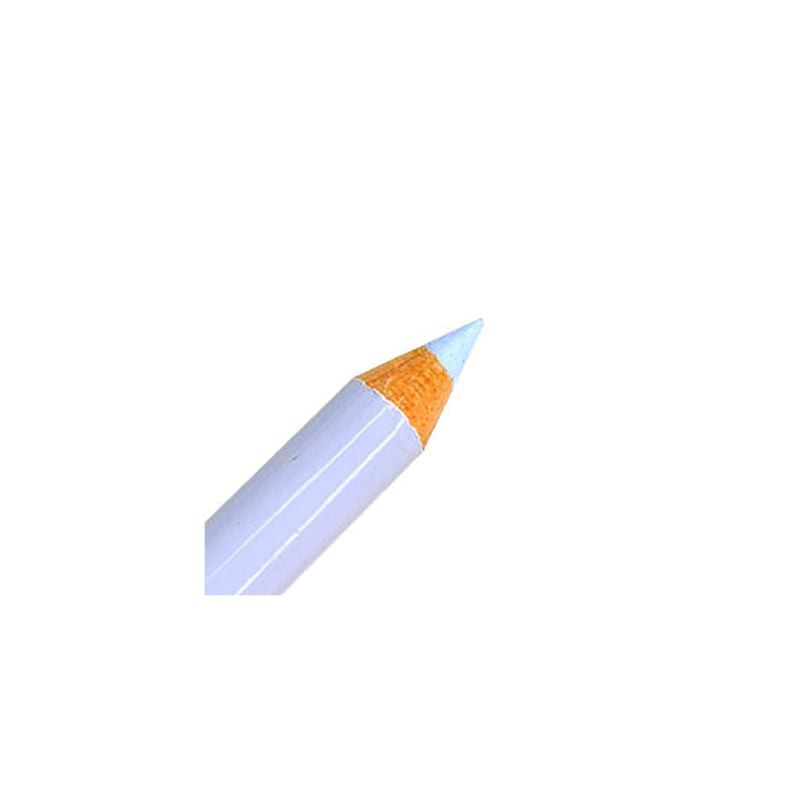 Make-up Pencil Blanco de Grimas 11 cm