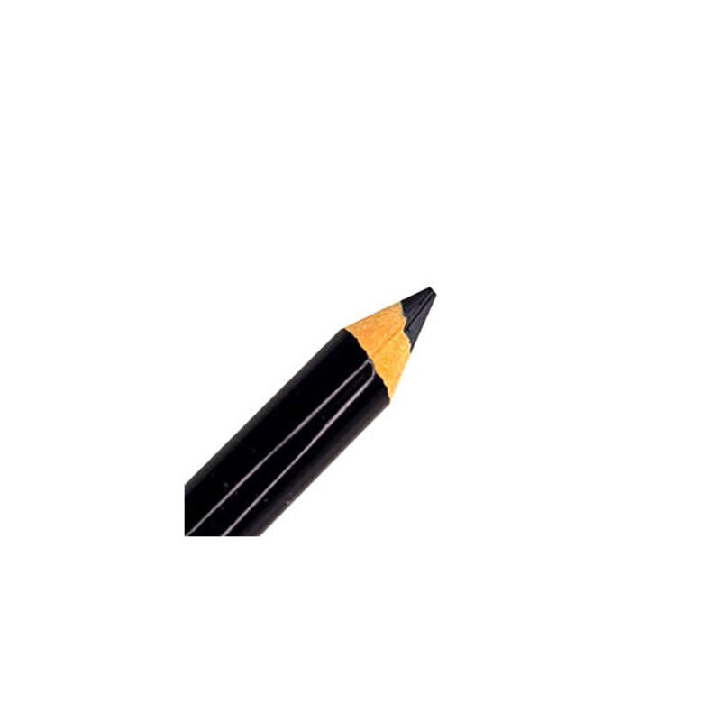 Make-up Pencil Negro de Grimas 11 cm