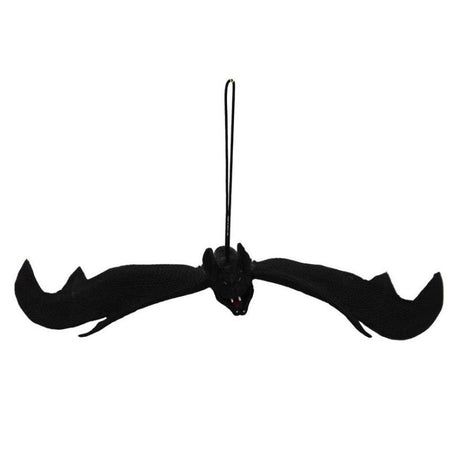 Murciélago 29 cm