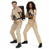 Fatos de casal Caça-Fantasmas Ghostbusters