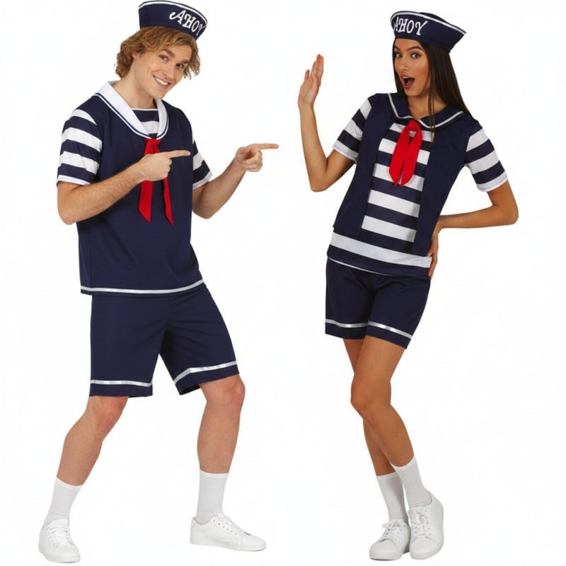 Fatos de casal Gelados Stranger Things