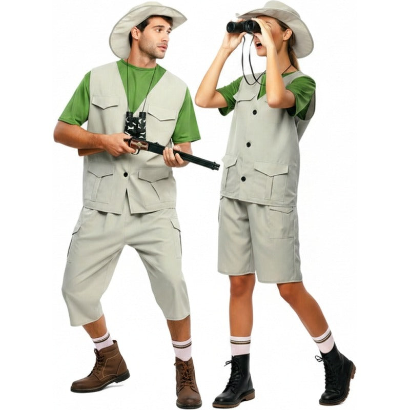 img-zoom