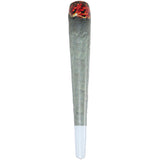 Porro hinchable Packaging