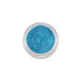 Sparkling Powder Azul Claro de Grimas 5 ml