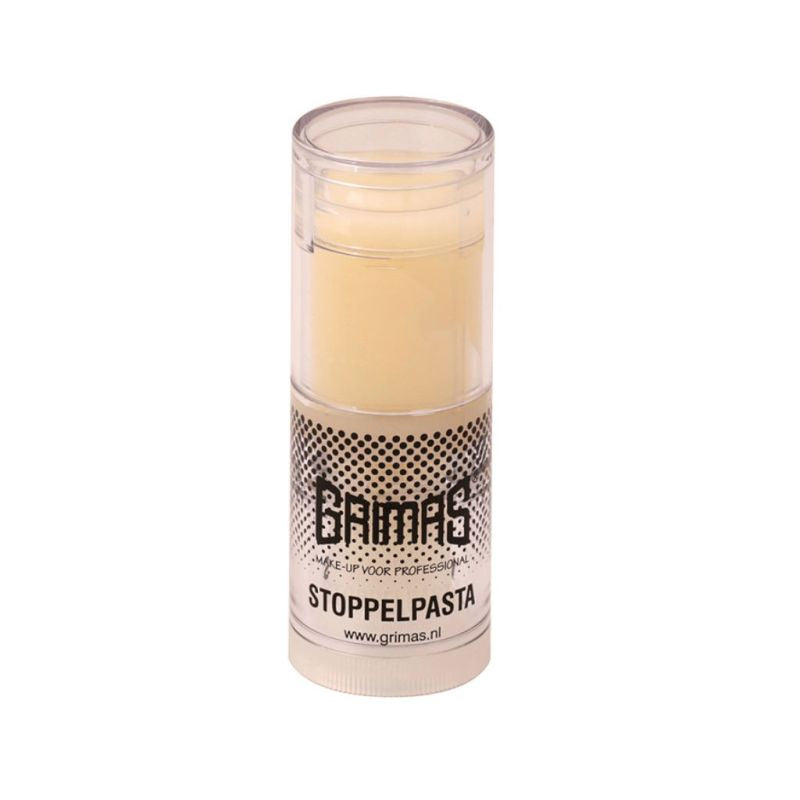 Stoppelpasta de Grimas 23 ml