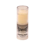 Stoppelpasta de Grimas 23 ml