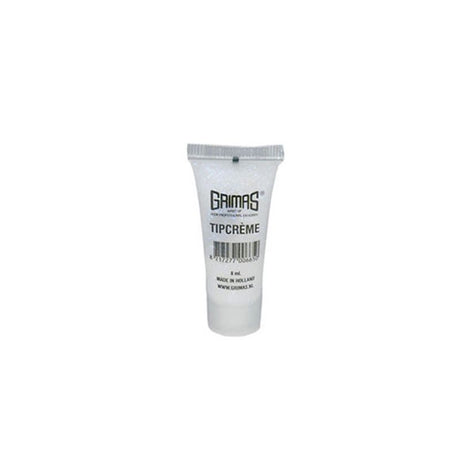 Tipcrème Madreperla de Grimas 8 ml