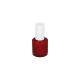 Tooth Enamel Rojo de Grimas 10 ml