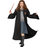 Varita de Hermione Granger Oficial Detalle