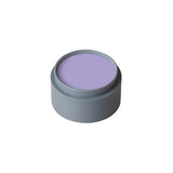 Water Make-up Lila de Grimas de 15 ml