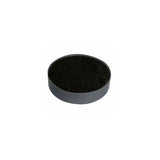 Water Make-up Negro de Grimas de 60 ml