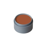 Water Make-up Pirata de Grimas de 15 ml