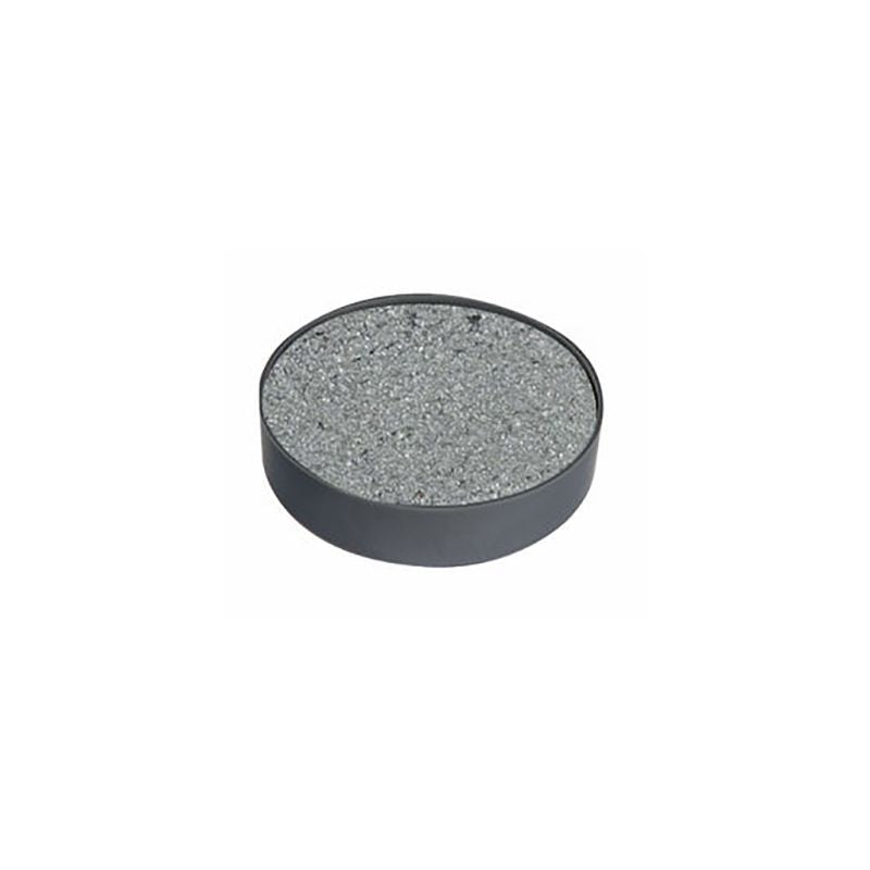 Water Make-up Plata de Grimas de 60 ml