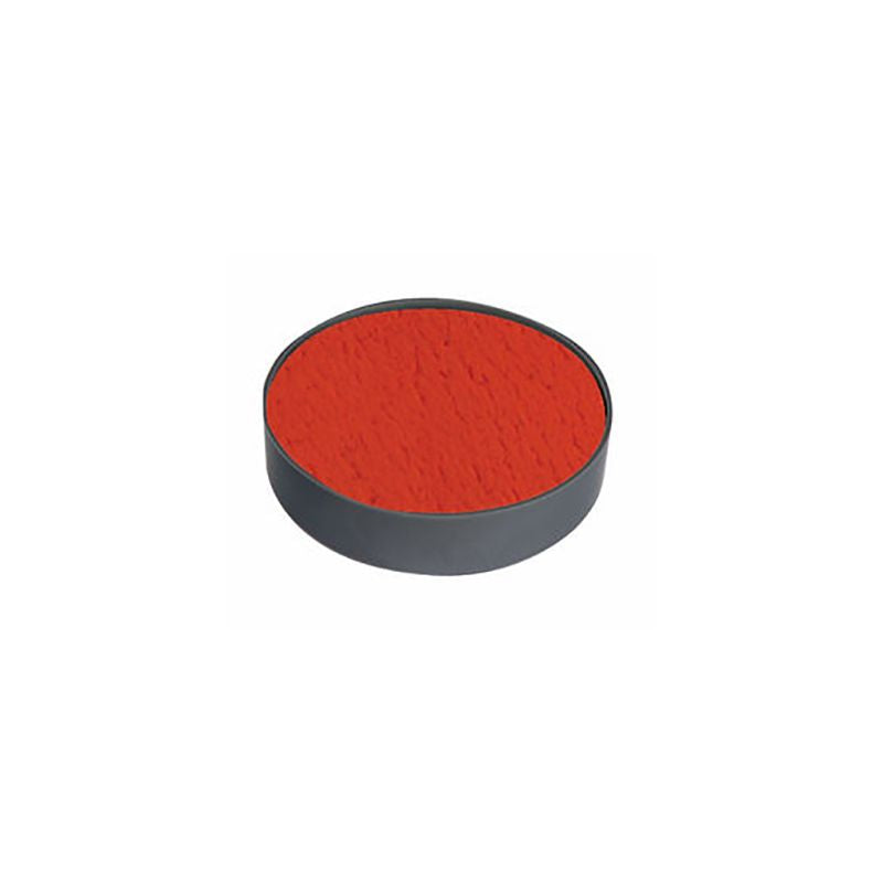 Water Make-up Rojo Brillo de Grimas de 60 ml