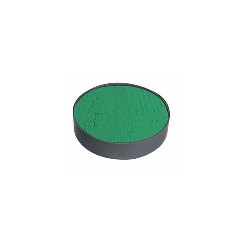Water Make-up Verde Brillo de Grimas de 60 ml