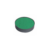 Water Make-up Verde Brillo de Grimas de 60 ml