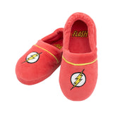 Zapatillas de estar por casa Flash para niños