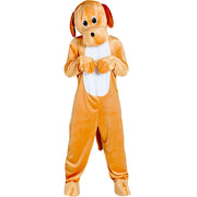 Disfraz de Mascota Perro para adulto