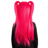 Peruca Mira do K-Pop