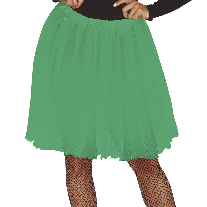 Gonna tutù per ragazze Costume da ballo per bambini Tutu di Gonna tutù per ragazze Costume da ballo per bambini Tutu di