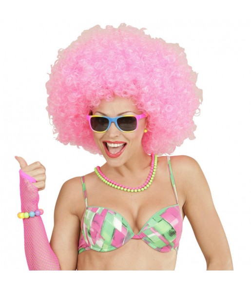 Os óculos mais engraçados Gay Pride para festas de fantasia