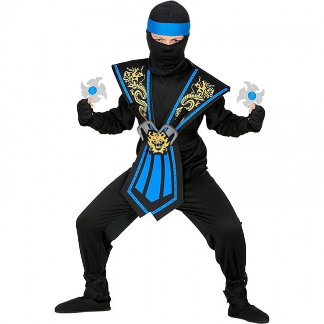 8 ideias de Ninja assassino  ninja assassino, assassino, ninja