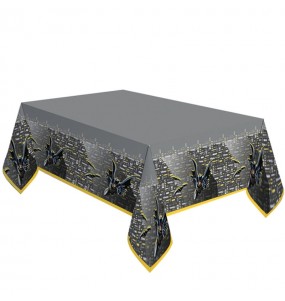 Toalha de mesa Batman 120 x 180 cm