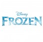 Disfarce Frozen Econômico - Disney® menina para que eles sejam com quem sempre sonharam
