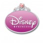 Disfarce Princesa da Disney® econômico menina para que eles sejam com quem sempre sonharam