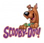 Disfarce Scooby-Doo™ adulto divertidíssimo para qualquer ocasião