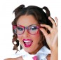 Os óculos mais engraçados escoceses para festas de fantasia