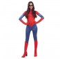 fato-spidergirl-mulher