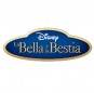 Disfarce original Princesa Bela Disney mulher ao melhor preço
