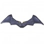 Batarang do The Batman para completar o seu disfarce