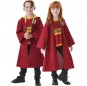 Manto Quidditch Harry Potter para meninos