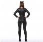 fato-catwoman-mulher